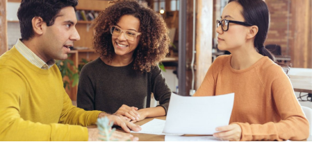 ¿Por qué debemos tener un Bookkeeper en el negocio?