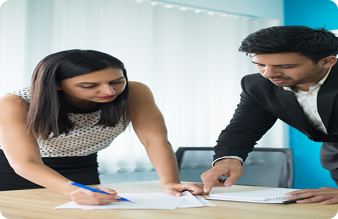 Preparacion de Impuestos Sobre La Renta – Negocios