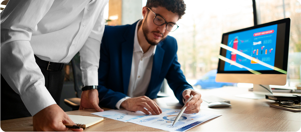 Soluciones Fiscales Personalizadas: